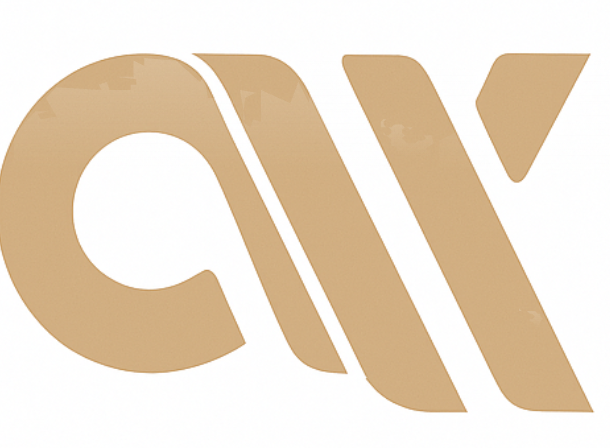 AYX数据中心标识